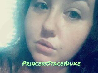 PrincessStaceyDuke