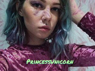 PrincessUnicorn