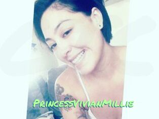 PrincessVivianMillie