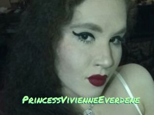 PrincessVivienneEverdene