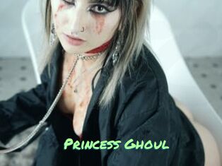 Princess_Ghoul