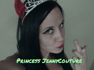 Princess_JennyCouture