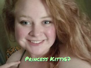 Princess_Kitty67