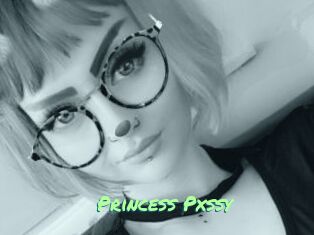 Princess_Pxssy