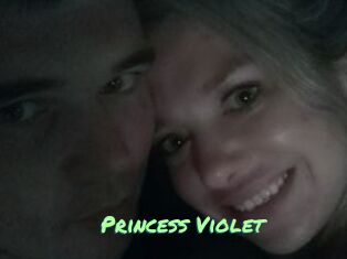 Princess_Violet
