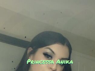 Princessa_Anika