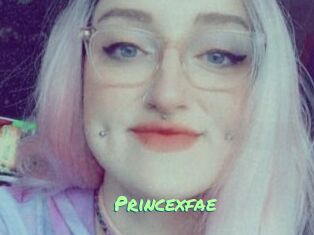 Princexfae