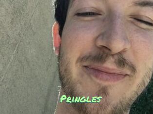 Pringles