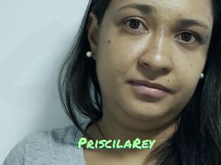 PriscilaRey