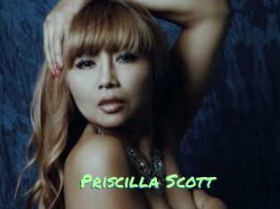 Priscilla_Scott