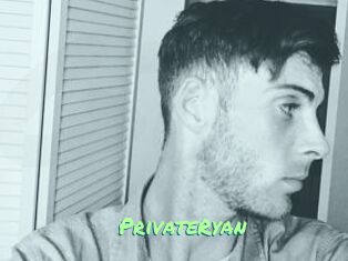 PrivateRyan