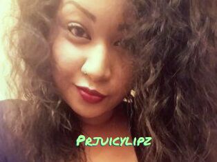 Prjuicylipz