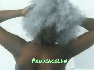 Prudenceldn