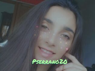 Pserrano20