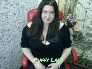 Puffy_Lady
