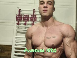 Punisher_1880