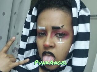 PunkAngel