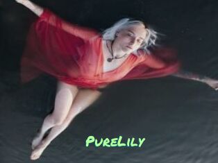 PureLily