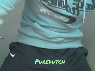 Puredutch