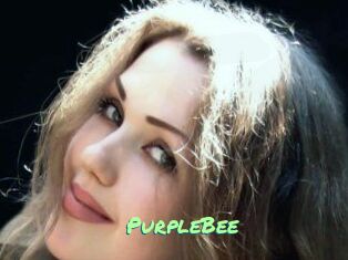 PurpleBee