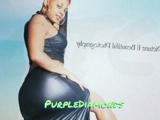 PurpleDiamonds