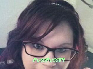 PussPuss89