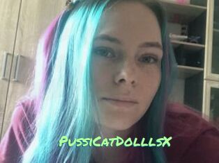 PussiCatDolllsX