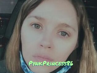 PynkPrincess86