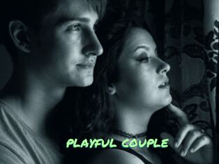 _playful_couple