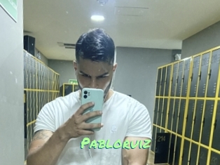 Pabloruiz