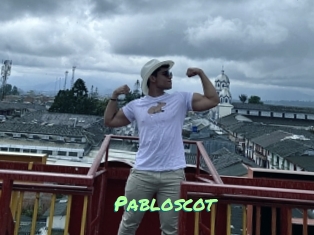 Pabloscot