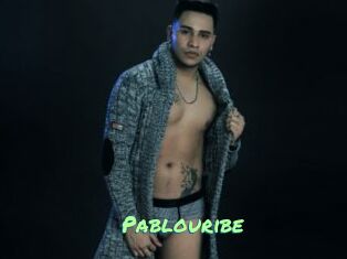 Pablouribe
