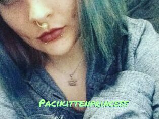 Pacikittenprincess