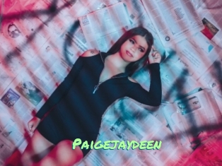 Paigejaydeen