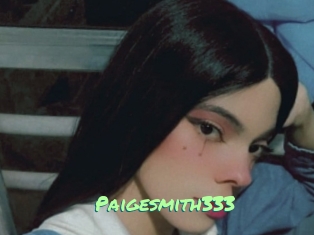 Paigesmith333