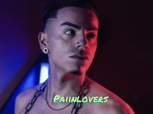 Paiinlovers