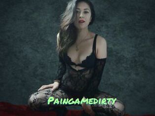 Paingamedirty