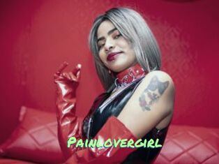 Painlovergirl