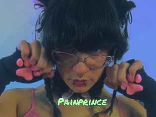 Painprince