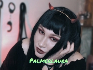 palmerlaura Gothicorgien
