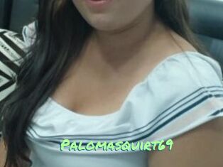 Palomasquirt69