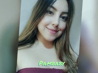Pambaby
