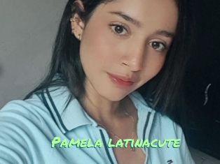 Pamela_latinacute