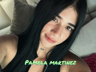 Pamela_martinez
