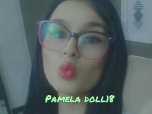 Pamela_doll18