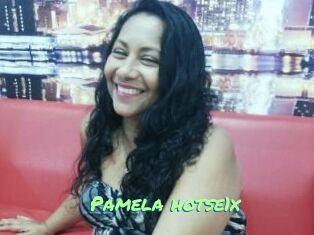 Pamela_hotse1x