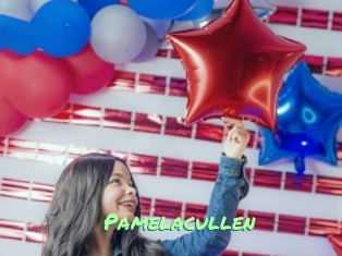 Pamelacullen