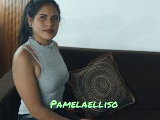 Pamelaelliso