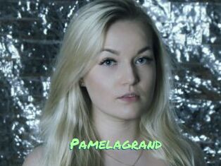 Pamelagrand