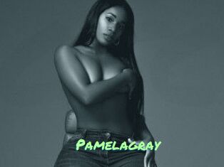 Pamelagray_